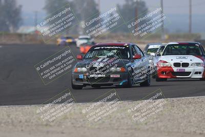 media/Oct-19-2025-Nasa (Sun) [[622c91e2bf]]/Race Group C/Turn 9/